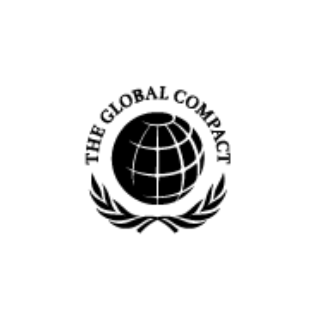 UN Global Compact
