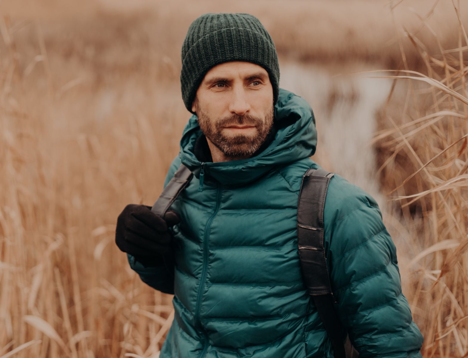 Thermo+ by Chargeurs PCC